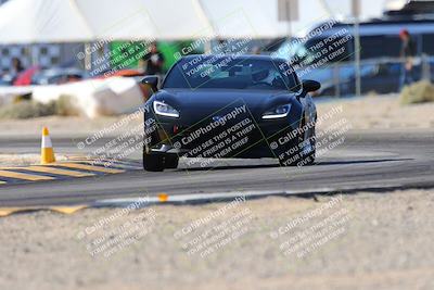 media/Nov-10-2024-Speed Ventures (Sun) [[498b179db7]]/2-Orange Group/Session 1 Turn 2/